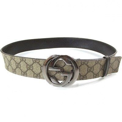 gucci belt code 1212|Gucci belt for sale.